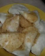 pyszne pierogi pyszne pierogi