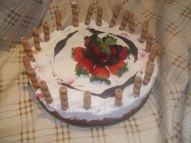 Pysznie ................... Pysznie ...................