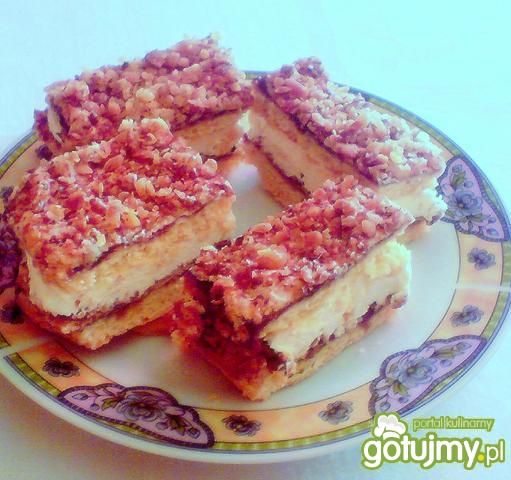 Pysznotka, Pysznotka,