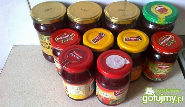 pyszny sok z owoców aronii pyszny sok z owoców aronii