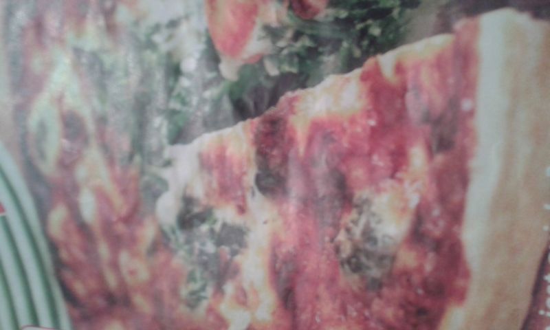 Quiche z suszonymi pomidorami Quiche z suszonymi pomidorami