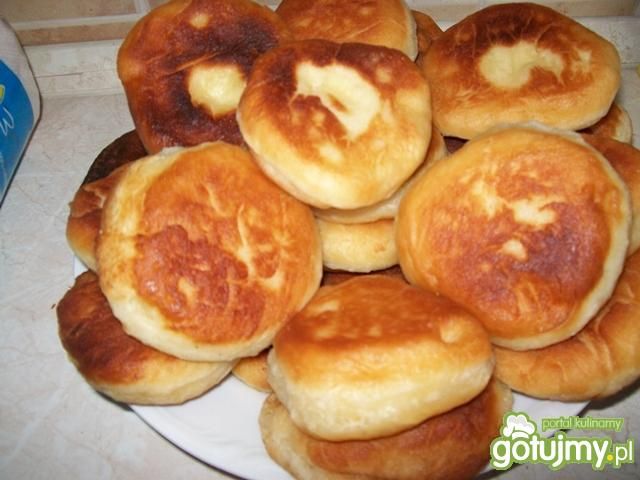 Racuchy II Racuchy II