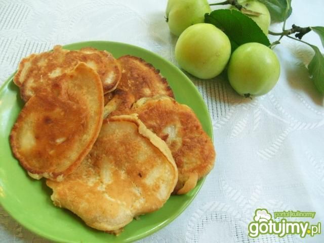 Racuchy papierowe Racuchy papierowe