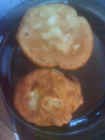 Racuchy Wokalisty Racuchy Wokalisty