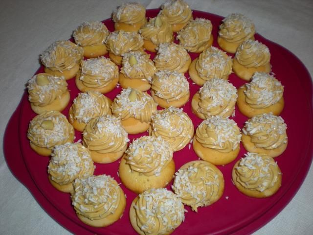 Rafaello Ma-Gosi Rafaello Ma-Gosi