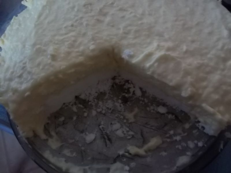 Rafaello po mojemu Rafaello po mojemu