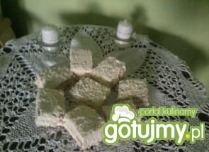 Rafaello wg agnieszkalider Rafaello wg agnieszkalider