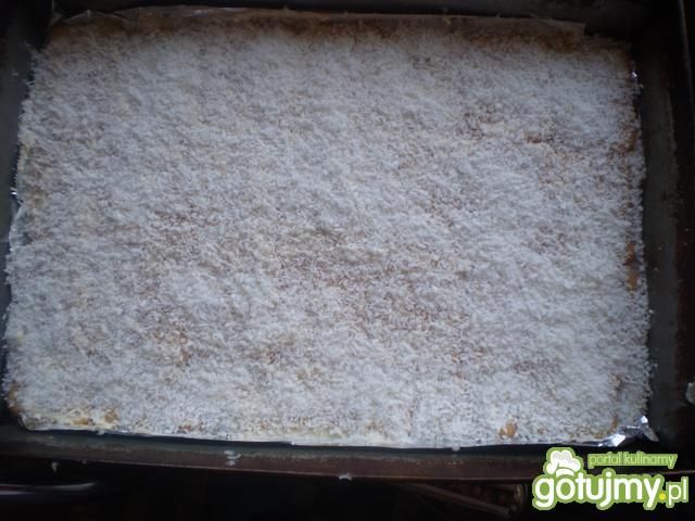 Rafaello wg SIS Rafaello wg SIS