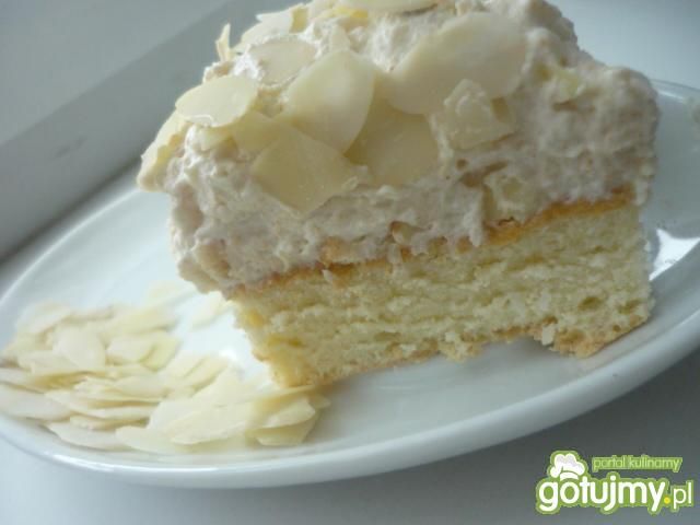 Rafaello  wg Sunnymood  Rafaello  wg Sunnymood