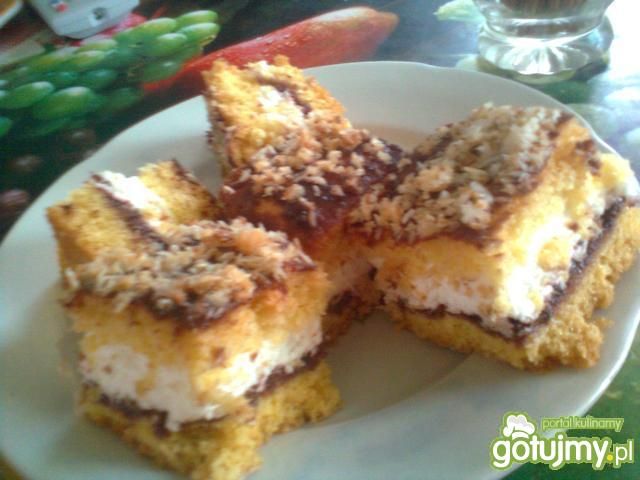 Rafaello14 Rafaello14