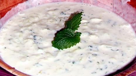 Raita Raita