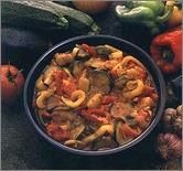 Ratatouille Ratatouille