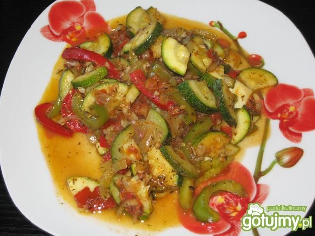 Ratatuille Ratatuille