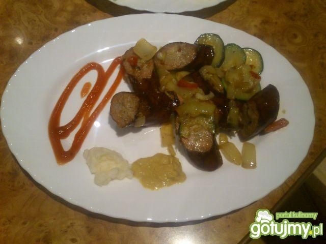 Ratatuja zbójnicka Mariel Ratatuja zbójnicka Mariel