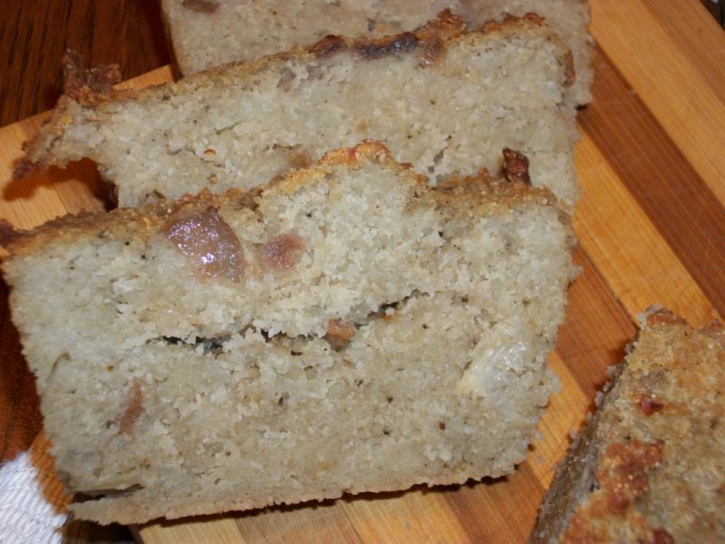 Rejbak wg Zub3r'a Rejbak wg Zub3r'a