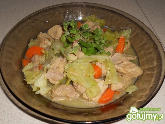 Remanent przed urlopem