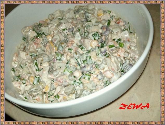 Remanentówka Remanentówka