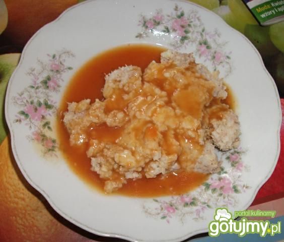 Risotto Madiji Risotto Madiji