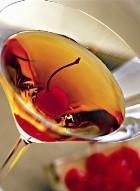Rob Roy Rob Roy