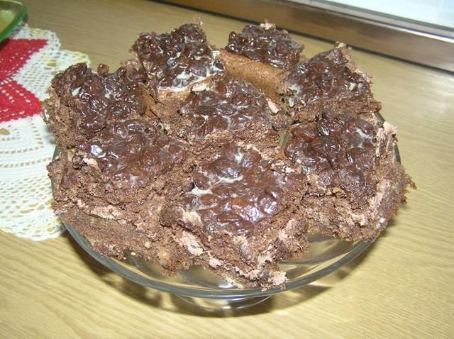 Rodzynkowiec Rodzynkowiec