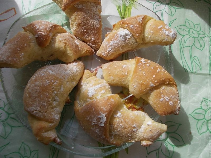 Rogale Ani Rogale Ani