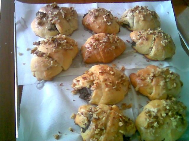 Rogale , rogale, rogale :)))))))