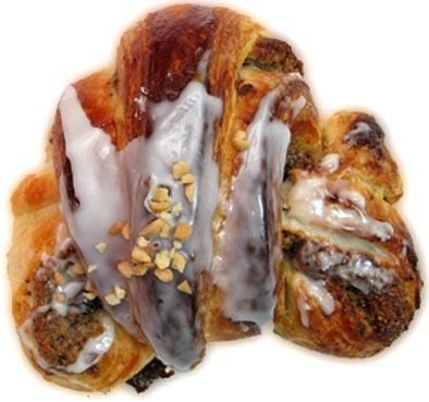 Rogale Świętomarcińskie