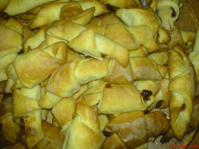 Rogaliki........ Rogaliki........