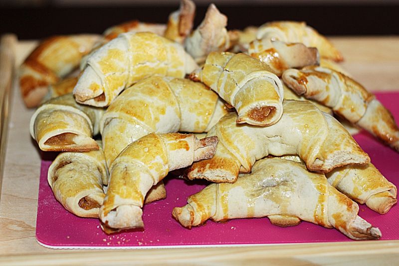 Rogaliki Fit&Slim Rogaliki Fit&Slim