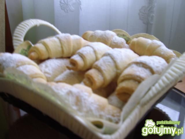 rogaliki Tereski rogaliki Tereski