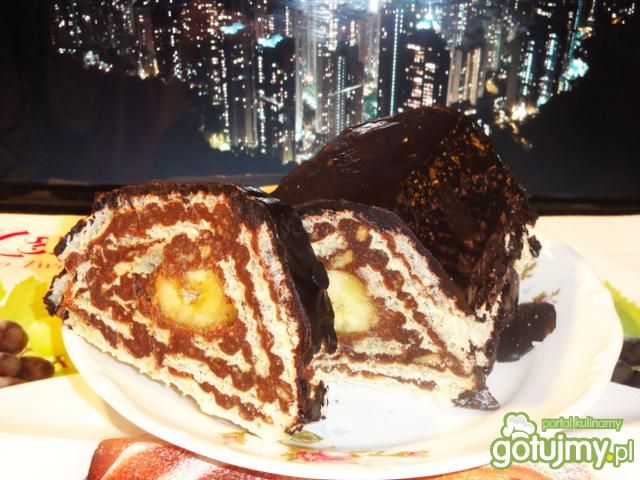 Rolada Ilony Rolada Ilony