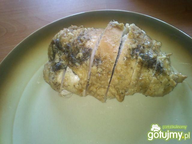 Roladki drobiowe Mariel Roladki drobiowe Mariel