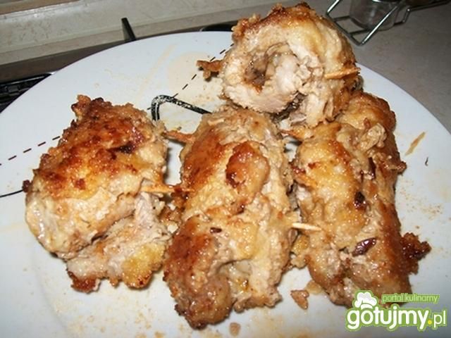 Roladki schabowe 	madi356