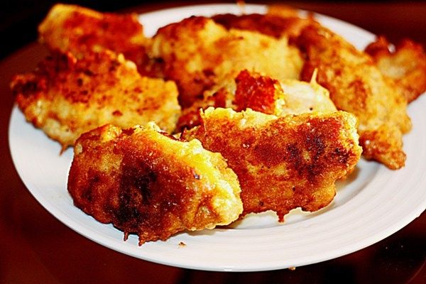 Roladki z kurczaka Roladki z kurczaka