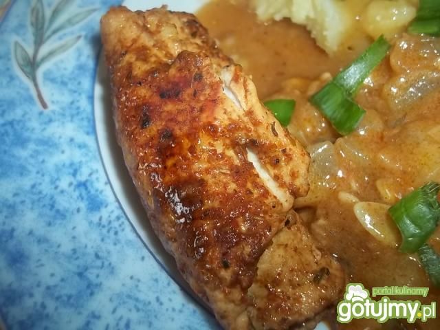 Roladki z marynowanymi warzywami Roladki z marynowanymi warzywami