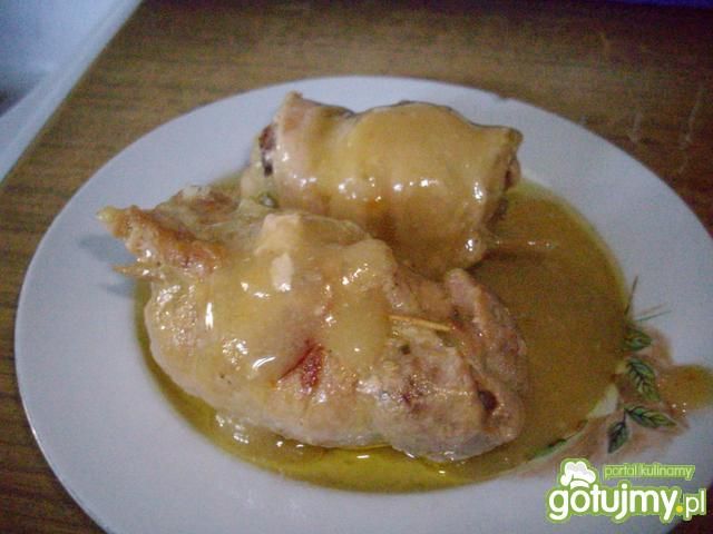 rolady wieprzowe rolady wieprzowe