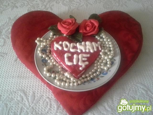 Romantyczne naleśniki Romantyczne naleśniki