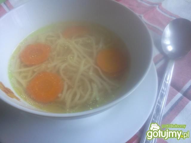 rorołek domowy rorołek domowy