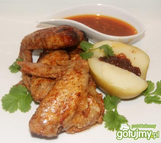 ,, Różane lotki  „