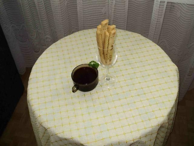 Rozgrzewający barszcz Rozgrzewający barszcz