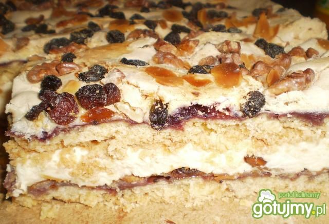 Rozkosz podniebienia