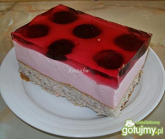 Różowy winogronowiec