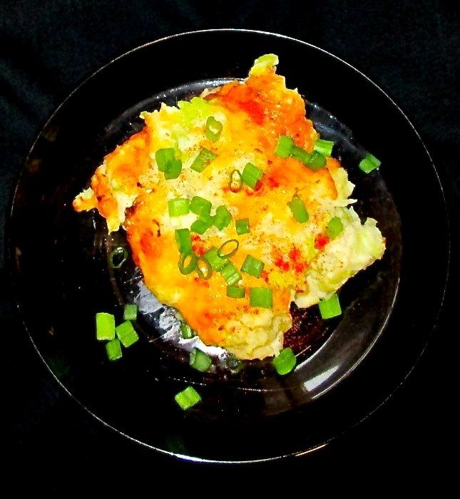 Rumbledthumps - grzmotnięte razem