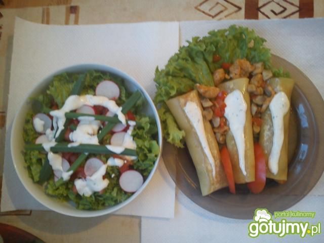 rurki for knor rurki for knor