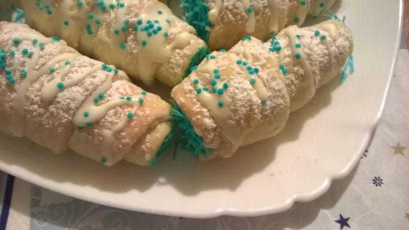 Rurki półfrancuskie