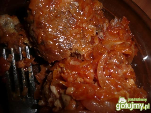 ryba po grecku 2 ryba po grecku 2