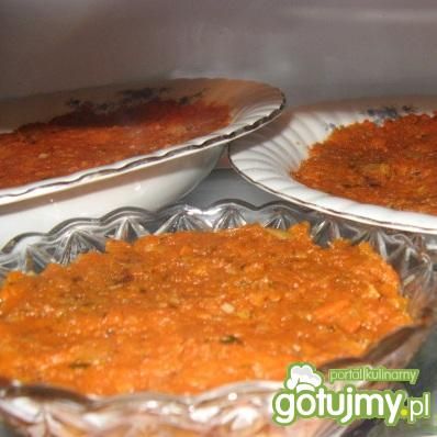 Ryba po grecku. Najprostszy przepis! Ryba po grecku. Najprostszy przepis!