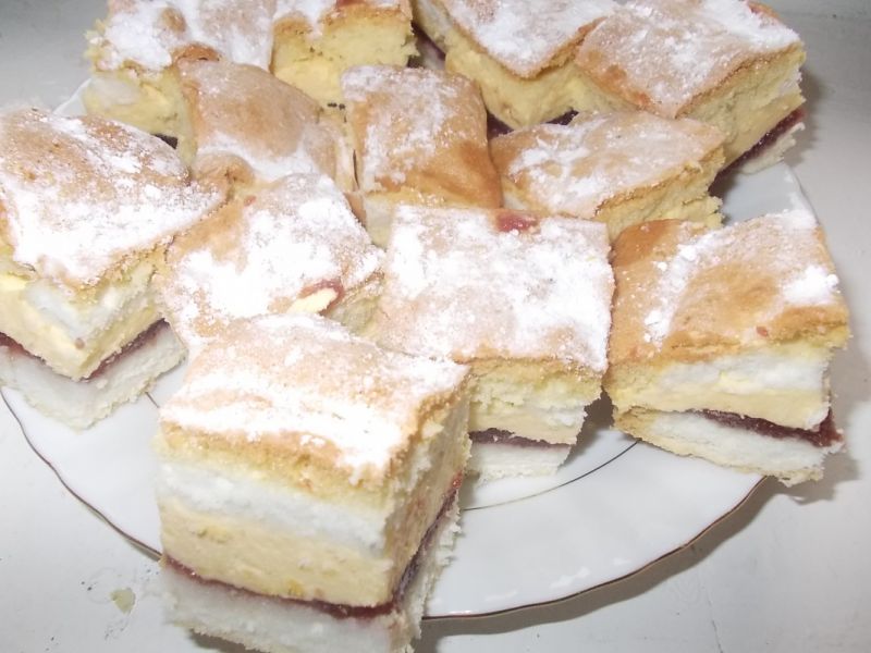 Rzeszowiak Rzeszowiak