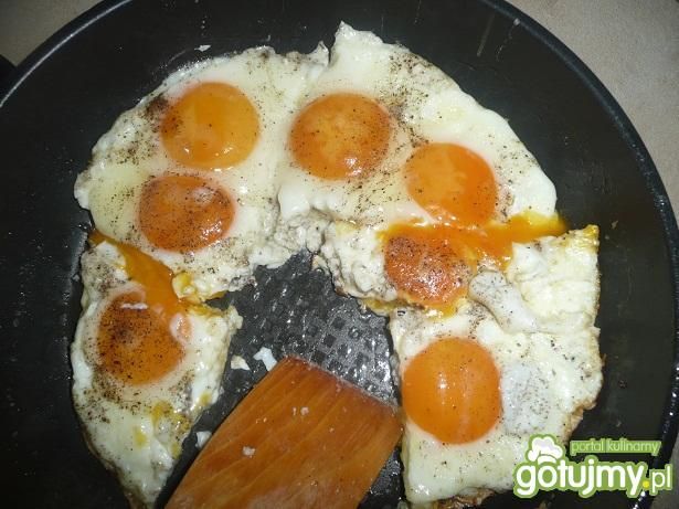 sadzone jajka wg anny