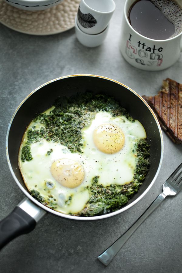 Sadzone na zielonej łączce Sadzone na zielonej łączce